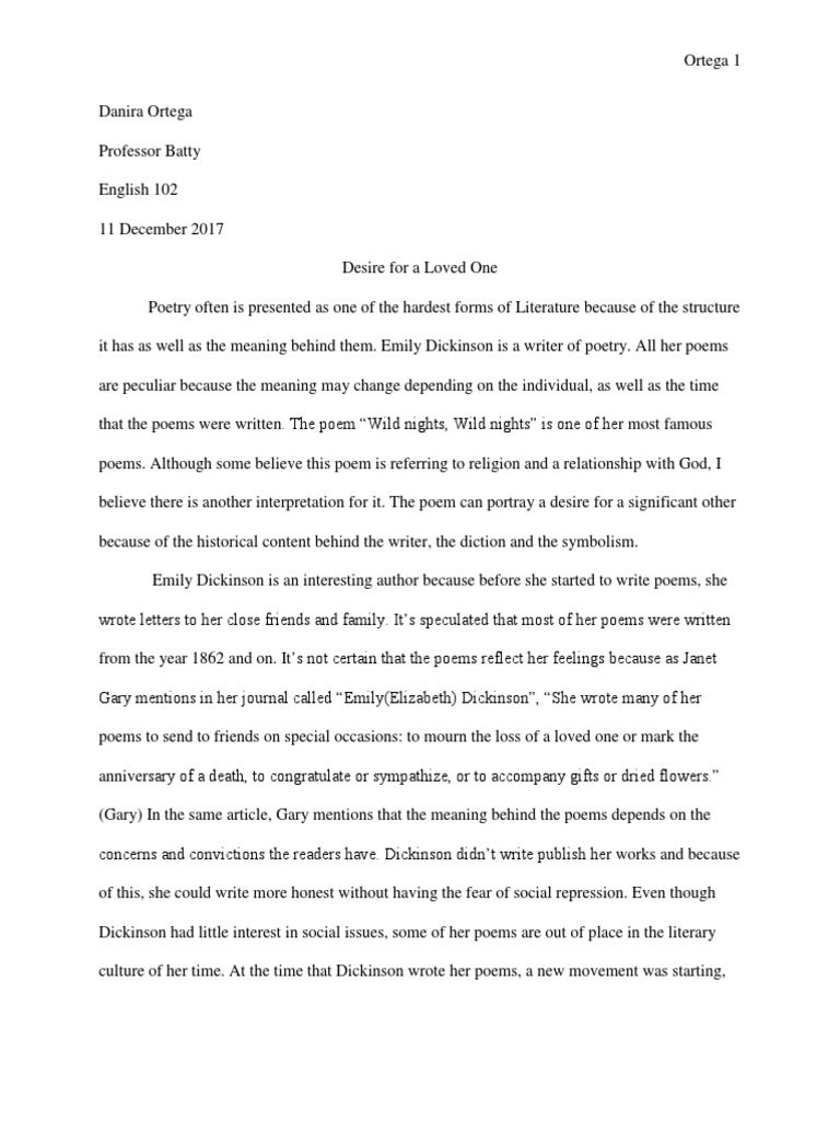 Реферат: My Poem Alfresco Essay Research Paper I